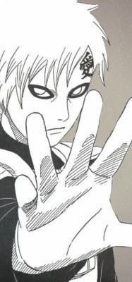 火影精美套图[嘻嘻]