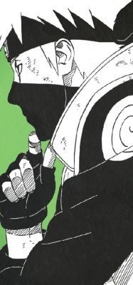 火影精美套图[嘻嘻]