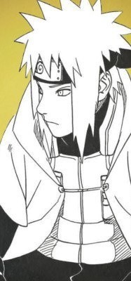 火影精美套图[嘻嘻]