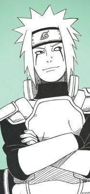 火影精美套图[嘻嘻]