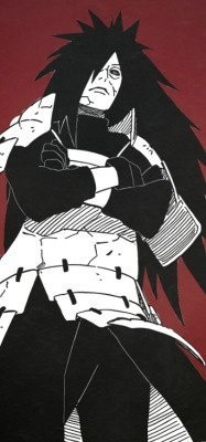 火影精美套图[嘻嘻]