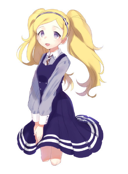 萌萌哒#美少女#，完全心动，无限爱恋[花心]