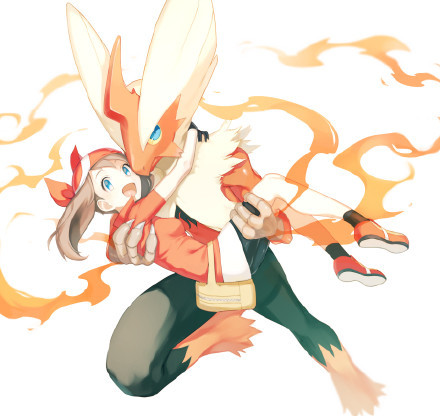 萌萌哒#美少女#，完全心动，无限爱恋[花心]