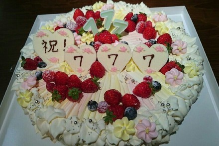 草帽团这是在干什么[吃惊][嘻嘻]