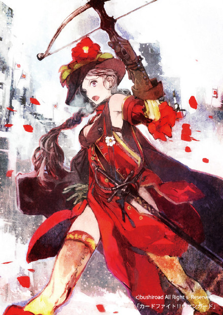 神奇#美少女#少女改变世界，少女温暖人心[嘻嘻]