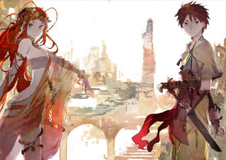 神奇#美少女#少女改变世界，少女温暖人心[嘻嘻]