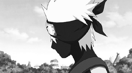 英雄不需要在墓前忏悔的时代[悲伤]