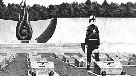 英雄不需要在墓前忏悔的时代[悲伤]