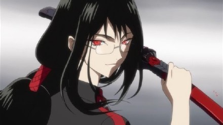 今天是水树奈奈的生日，一起来看看她配过的经典角色吧？！[嘻嘻]