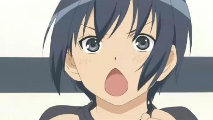 今天是水树奈奈的生日，一起来看看她配过的经典角色吧？！[嘻嘻]