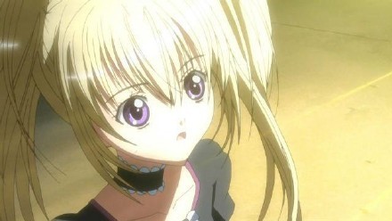 今天是水树奈奈的生日，一起来看看她配过的经典角色吧？！[嘻嘻]