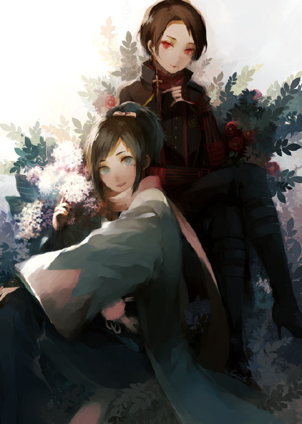 温柔#美少女#，倔犟的天使[嘻嘻]