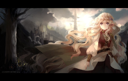 温柔#美少女#，倔犟的天使[嘻嘻]