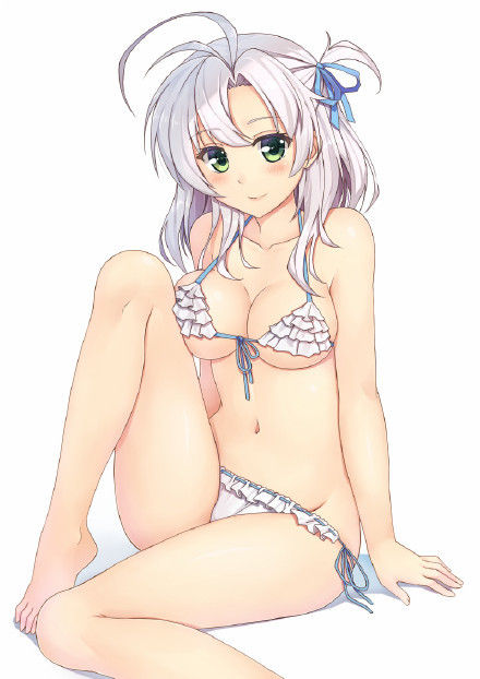 #营养快线系列#丰腴圆润，吹弹可破[嘻嘻][花心][害羞]