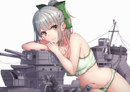 #营养快线系列#丰腴圆润，吹弹可破[嘻嘻][花心][害羞]