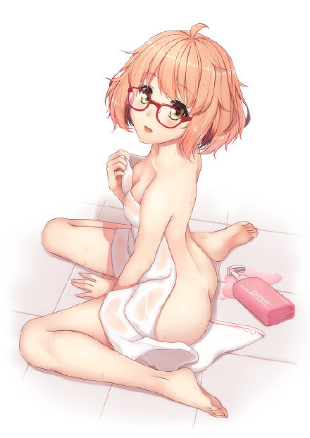 #营养快线系列#丰腴圆润，吹弹可破[嘻嘻][花心][害羞]