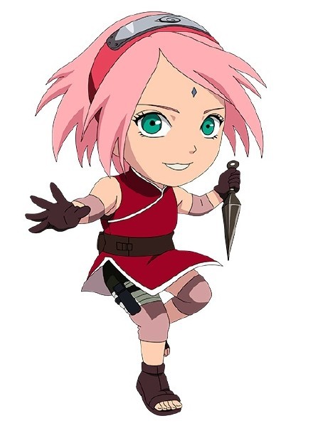 #第七班#萌萌哒[战斗开始][钱][钱]