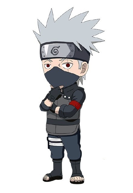 #第七班#萌萌哒[战斗开始][钱][钱]