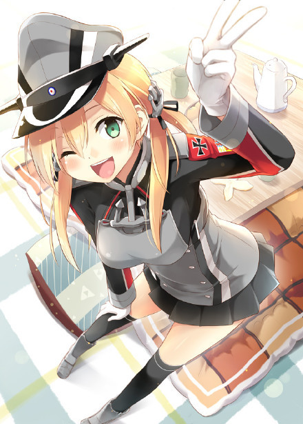 #营养快线系列#鼻血要出来了[花心][挖鼻屎]