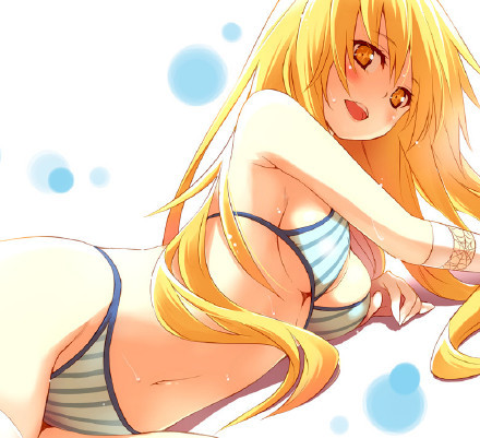 #营养快线系列#鼻血要出来了[花心][挖鼻屎]