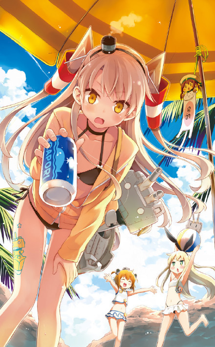 #营养快线系列#鼻血要出来了[花心][挖鼻屎]