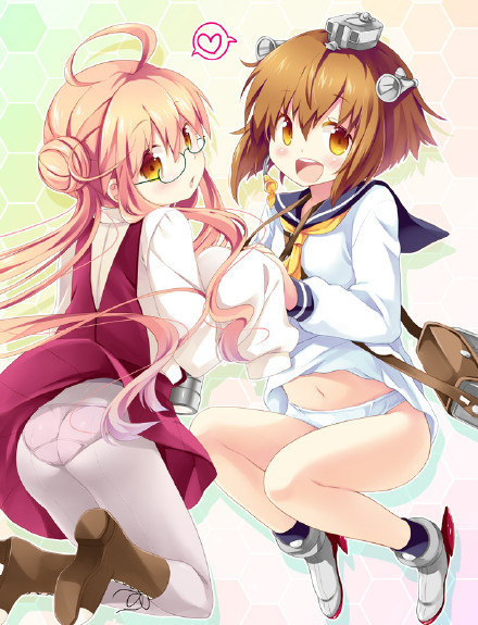 #营养快线系列#鼻血要出来了[花心][挖鼻屎]