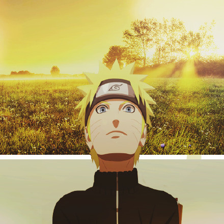 #第七班#全员到齐[嘻嘻][战斗开始]