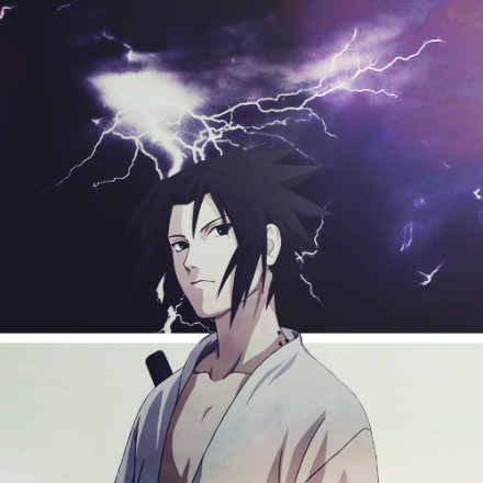 #第七班#全员到齐[嘻嘻][战斗开始]