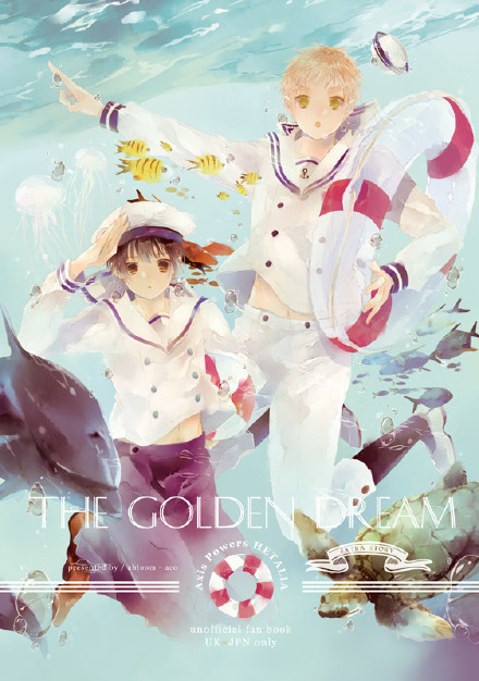 色彩清新淡雅的#美少女#，朦朦胧胧的迷雾，影影绰绰的爱情[害羞]