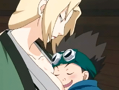 纲手婆婆真的好可靠←_←[怒][花心][蔑视]