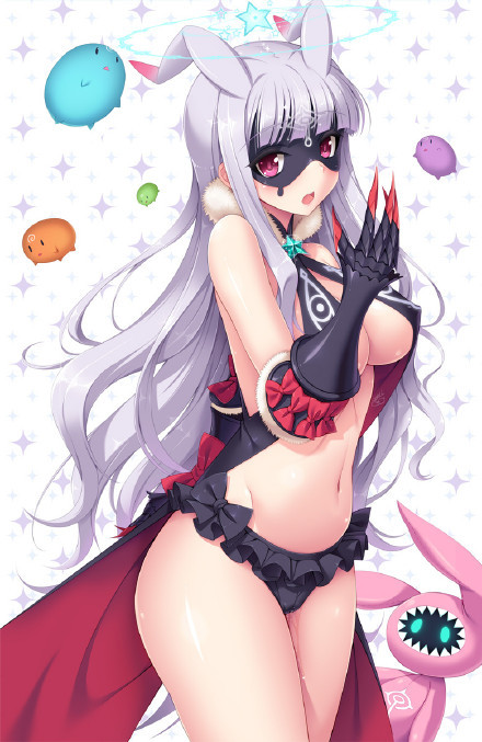 #营养快线系列#丰腴肥美 浑然天成 比例失衡 爱不释手 新年快乐 鸡年大吉吧[嘻嘻][花心][害羞]