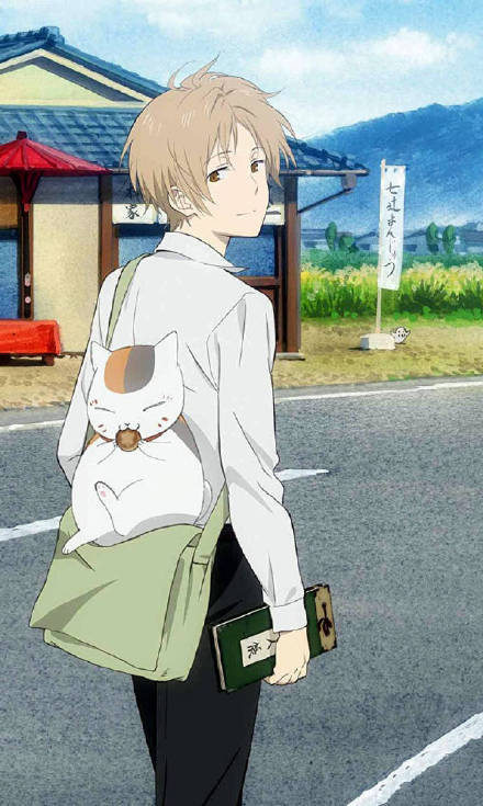 虽然只是短暂的擦身、相遇与分别，尽管如此，我却仍然想珍惜这所有的一切[嘻嘻]
无论好坏都是一种邂逅[悲伤]
愿你被这个世界能够温柔的对待[活着回来]
这样不是很好吗，虽然我不怎么习惯热闹，但最近像这样听着大家的声音，感觉很心安[哈哈]
秋天的夜晚，耳边依稀响起冬天的脚步声，可这里却如此温暖[战斗开始]
――――夏末那些让人心悸的#话语#