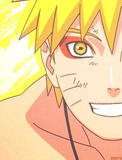 少年志，不可欺[钱]