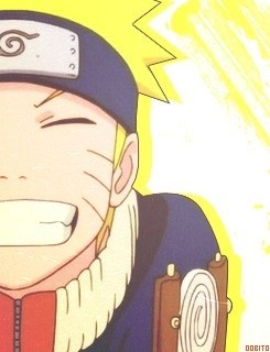 少年志，不可欺[钱]