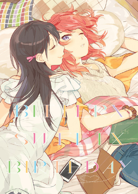 为什么靠谱的#美少女#都喜欢蕾丝呢[思考]