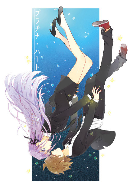 为什么靠谱的#美少女#都喜欢蕾丝呢[思考]