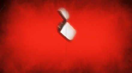 这是属于鹿丸的故事，慢慢摊开回忆[悲伤]