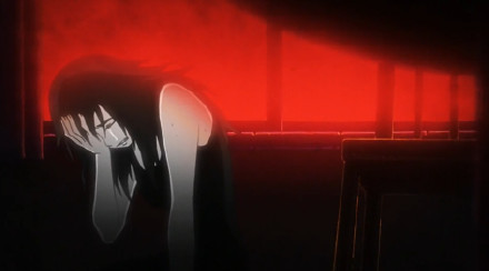 这是属于鹿丸的故事，慢慢摊开回忆[悲伤]