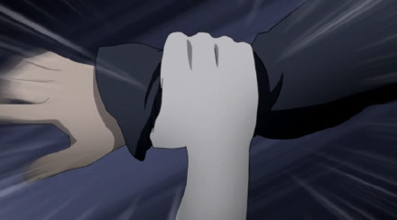 佐井，你这是咋回事儿！？黑化了吗[挖鼻屎][吃惊]