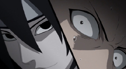 佐井，你这是咋回事儿！？黑化了吗[挖鼻屎][吃惊]