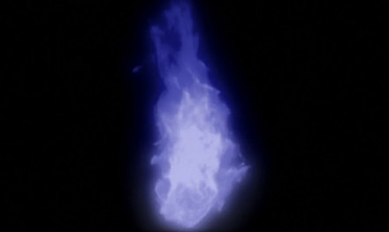 佐井，你这是咋回事儿！？黑化了吗[挖鼻屎][吃惊]