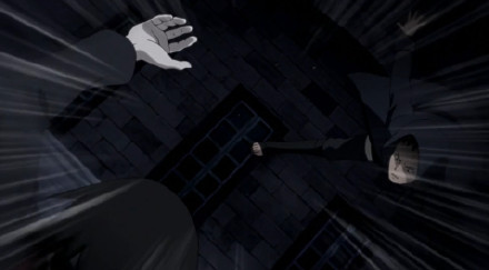 佐井，你这是咋回事儿！？黑化了吗[挖鼻屎][吃惊]