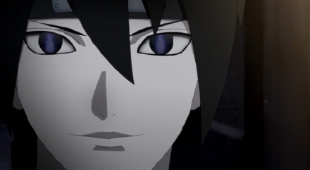 佐井，你这是咋回事儿！？黑化了吗[挖鼻屎][吃惊]