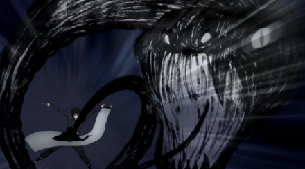 佐井，你这是咋回事儿！？黑化了吗[挖鼻屎][吃惊]