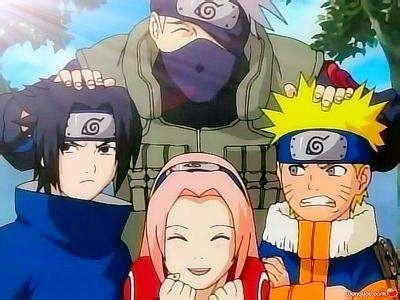 还记得这张经典的#第七班#合影吗[悲伤]