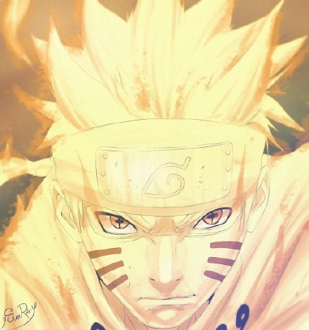 新的一年要加倍努力[钱][钱]