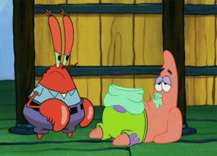 春节在家的你[挖鼻屎][哈哈]