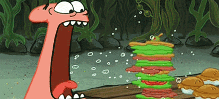 春节在家的你[挖鼻屎][哈哈]