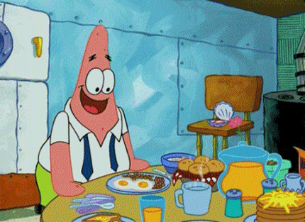 春节在家的你[挖鼻屎][哈哈]