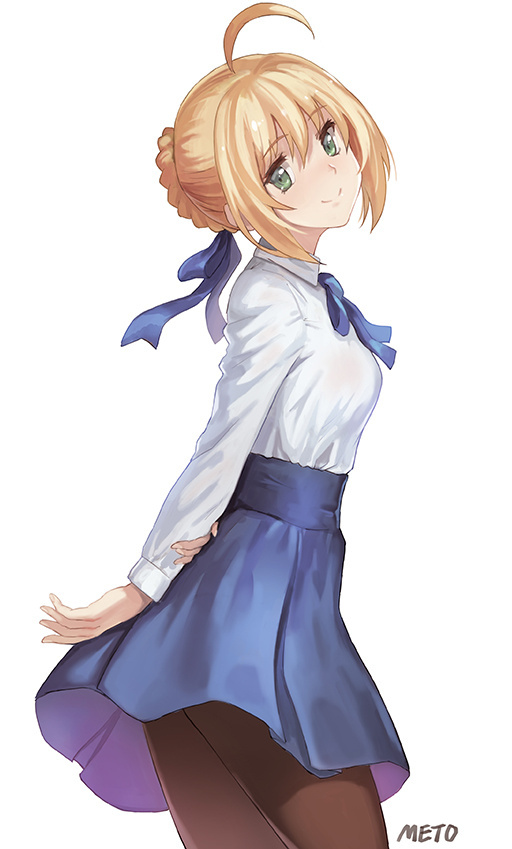 #美少女#[哈哈]
愿春光美好，大家都在[嘻嘻]